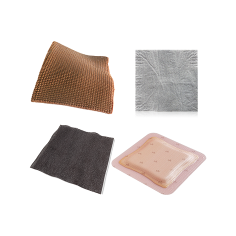 Verbandmitteldefinition