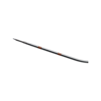 Reflex Ultra PTR - tip AI18399-Hero1.png