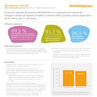 28351_es_V1_REGENETEN_Evidence_in_Focus_Bushnell_F_0321_LR_pdf_986128.pdf