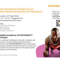 BISC symposia 1 2023.pdf