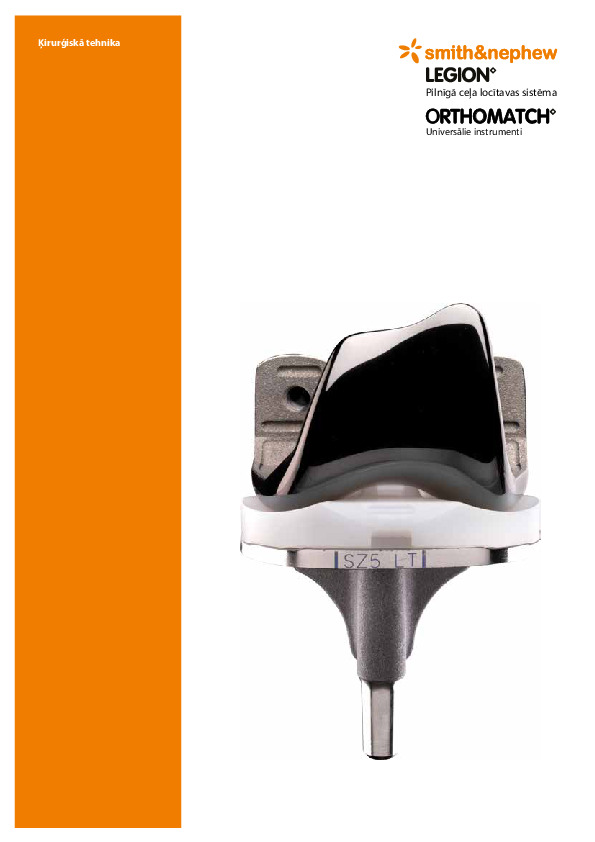 08674-lv_V2_71282144_REVA_LEGION_Total_Knee_System_Surgical_Technique_with_ORTHOMATCH_Instrumentation_1022.pdf