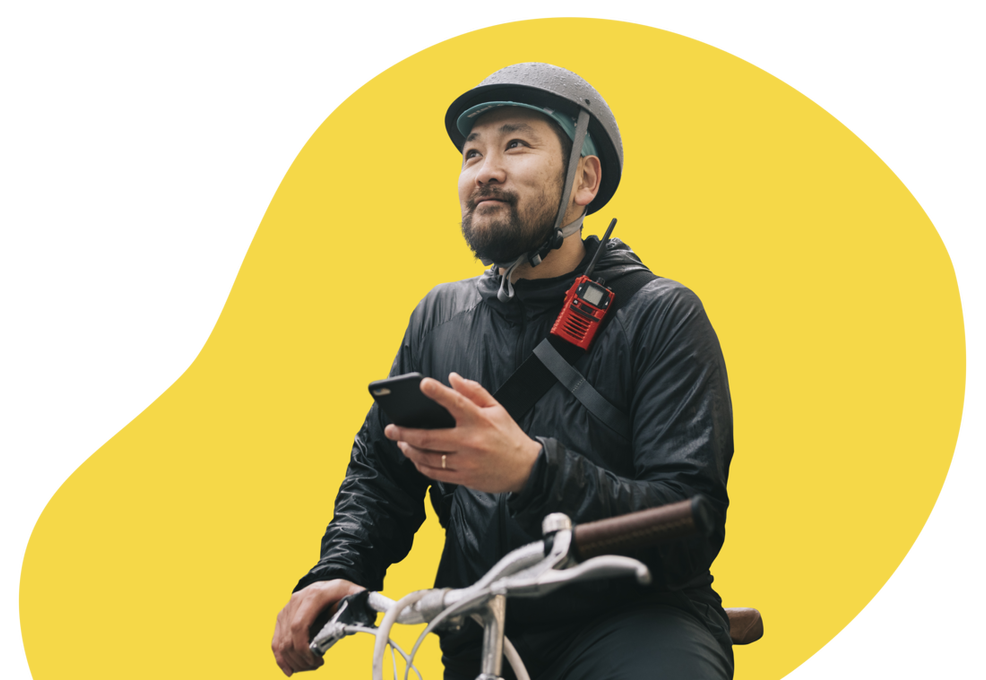 SN cutout lifestyle image.png