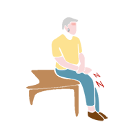 JP Consumer - Wound Information - Skin Tears - Card 3