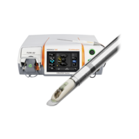 ARIS-Webpage-Hero 2 image-0224