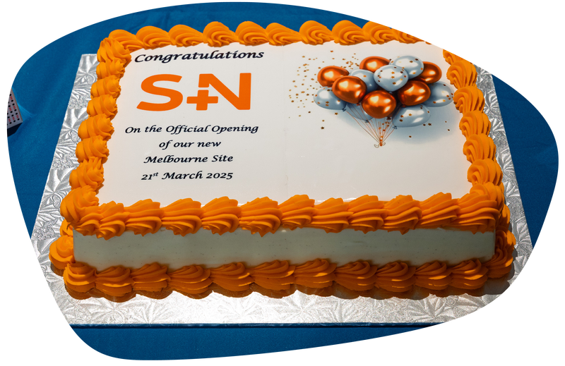 Melbourne office opening.png