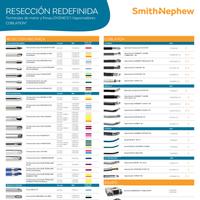 09809_es_V4_DYONICS_COBLATION_Wall_Chart_13_5X24_5_F_0821_LR_pdf_979313.pdf
