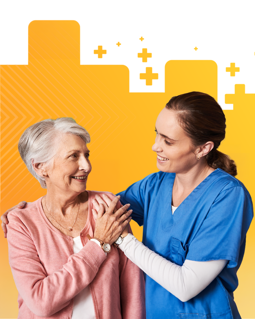 05-Stay connected.png