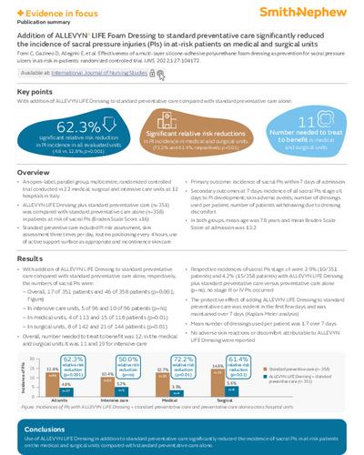 34701 ALLEVYN LIFE Forni (2022) EiF_0322.pdf