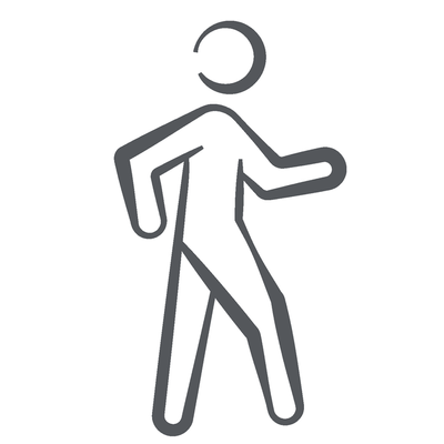 CARTIHEAL icon 1.png