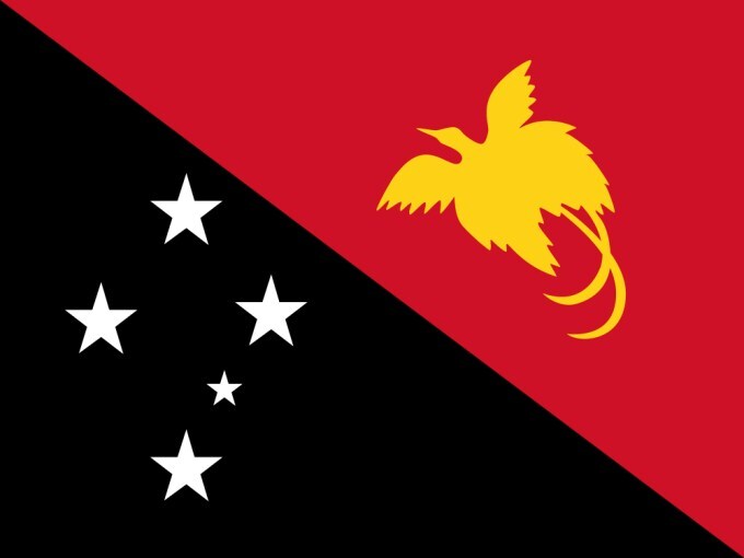 Flag of Papua_New_Guinea.jpg