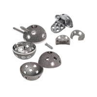 REDAPT-ACETABULAR_Shells_3000x3000.png