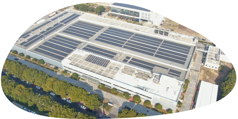 Smith+Nephew Suzhou - solar panels.png