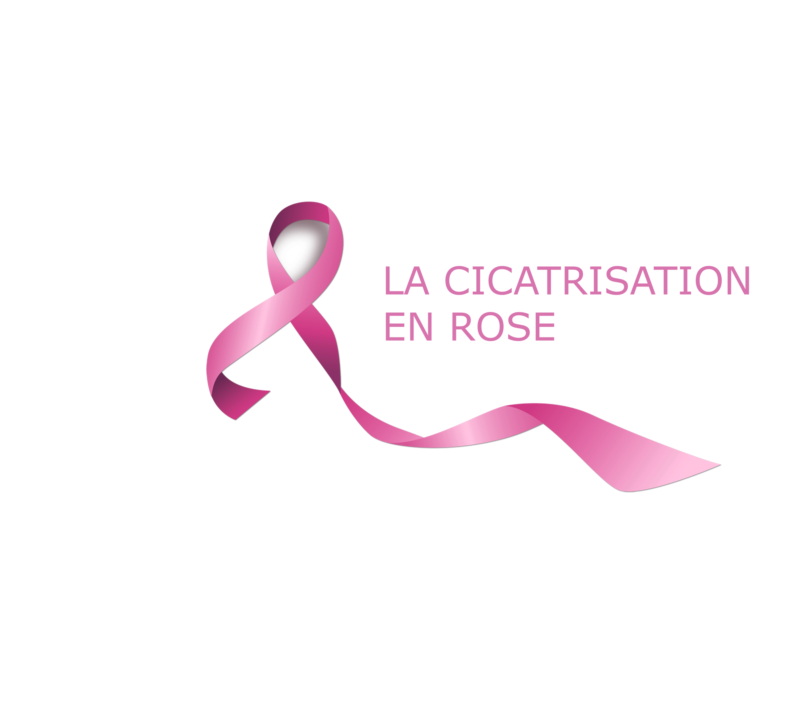 Bandeau Cicatrisation en Rose.png