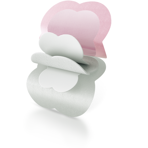 ALLEVYN<sup>◊</sup> LIFE