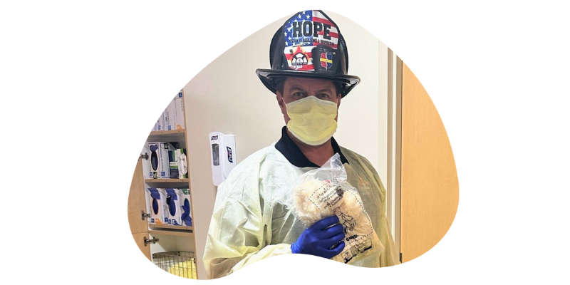 Blog callout- Fireman Rob makes world record attempt.png