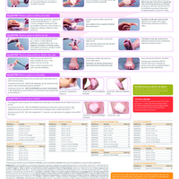 40359-pt V2 ALLEVYN areas poster 0225.pdf