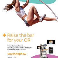 INTELLIO Connected Tower Brochure