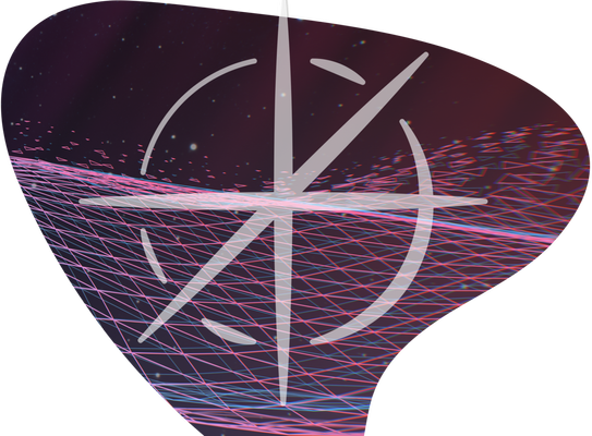 Pioneering_HeroCutout_20250111