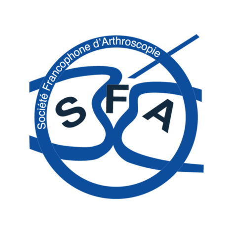 Logo SFA.png
