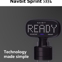 NAVBIT_Ordering_Information_20230310 (1).pdf