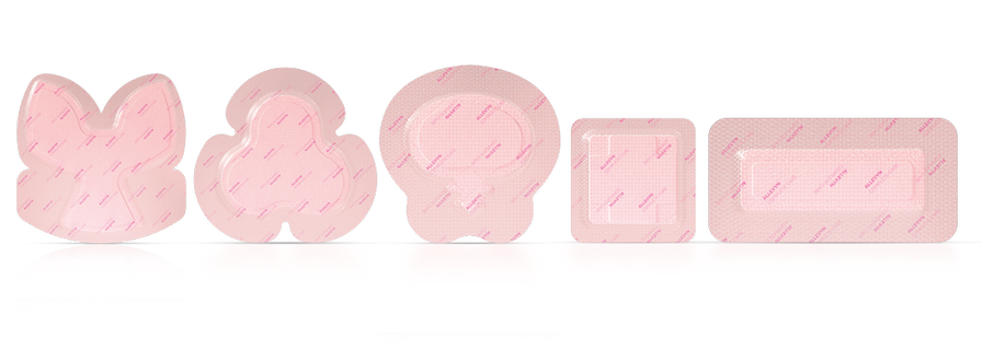 ALLEVYN-COMPLETE-CARE-FRONT- All family (RGB - 100pp).psd