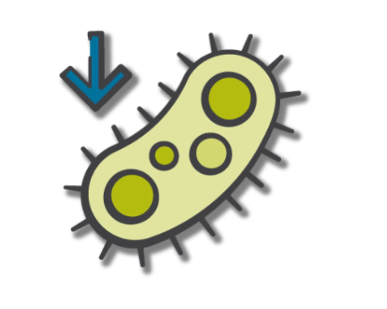 bacteria.png