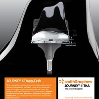 JOURNEY II TKA inserto broch 11133 v1 1117.pdf