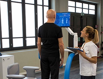  Smith+Nephew adds Movendo Technology’s patient rehabilitation solution to Real Intelligence digital ecosystem