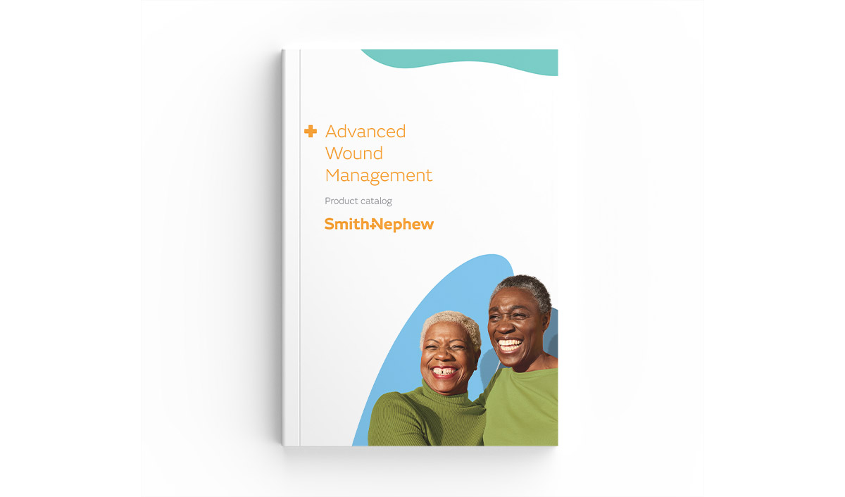 AWM catalogue Cover TIC