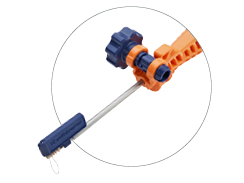 1 FOOTTPRINT MINI PK.png