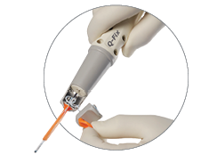 4 Q-FIX with Needles.png