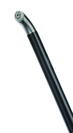 HIPVAC 50 Product Shot