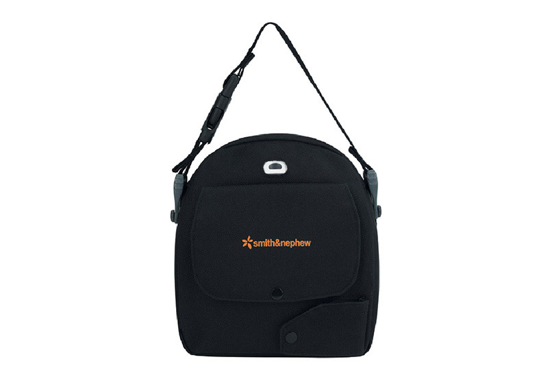 RENASYS Bag and Strap