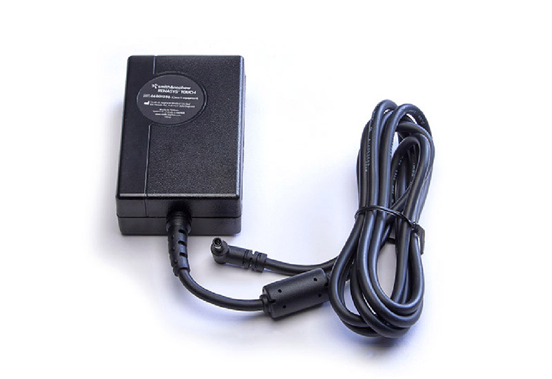 RENASYS Power Cord