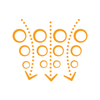 SHO22-AlchemyAssets-REGENESORB-ICON-ORANGE-1122.png