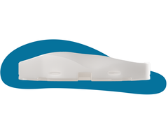 LEGION-TKS_Features Web_4.png