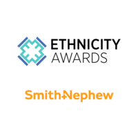 Ethnicity Awards x SN thumbnail