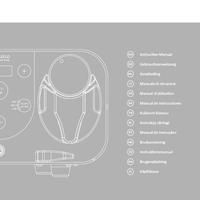 DOUBLEFLO Bedienungsanleitung