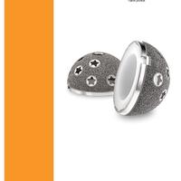 15093_bfr_V4_71381777_REDAPT_Modular_Shell_Surgical_Technique