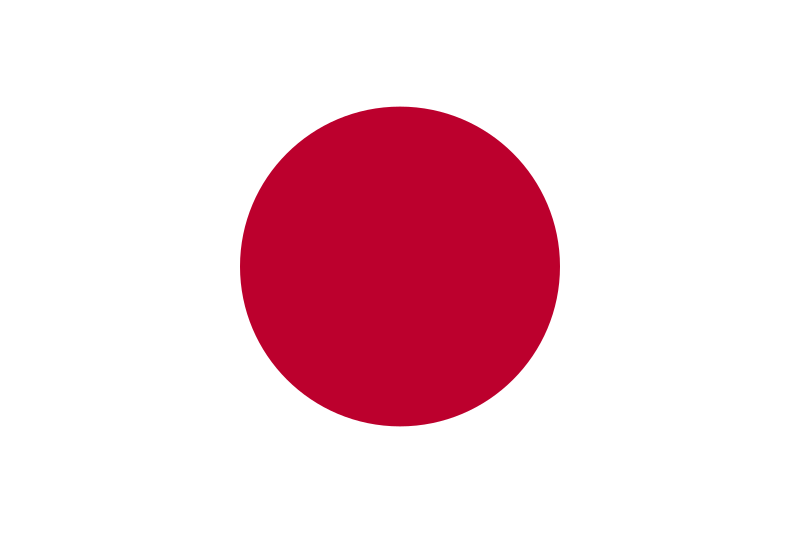 Flag_of_Japan.svg.png
