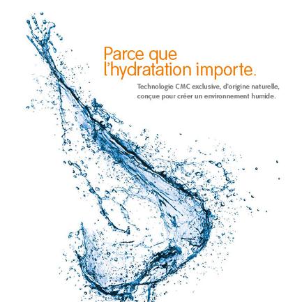 CMC Technology - Moisture matters FR.pdf