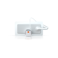 20250319_PICONHW_PICO 7