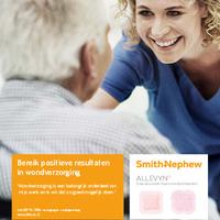 ALLEVYN-leavepiece_NS5_nl.pdf