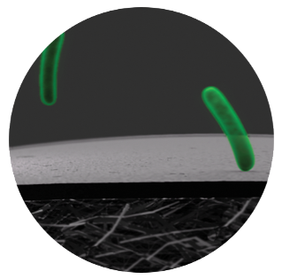 PICO Protects from contamination.png
