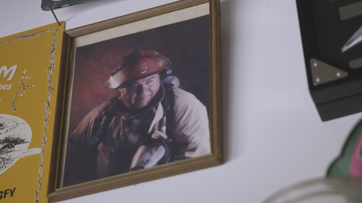 20250725_PatienStories_JackieMemories