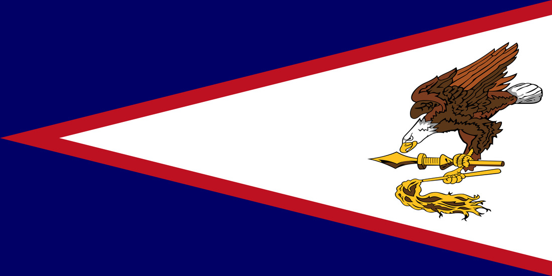 Flag of American_Samoa.jpeg