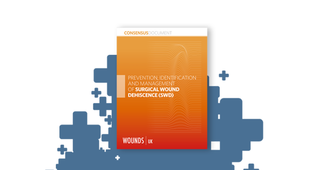 Concensus doc_with pluses.png