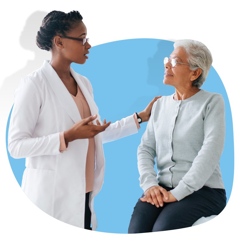 RENASYS EDGE_PATIENT web page_HERO-2