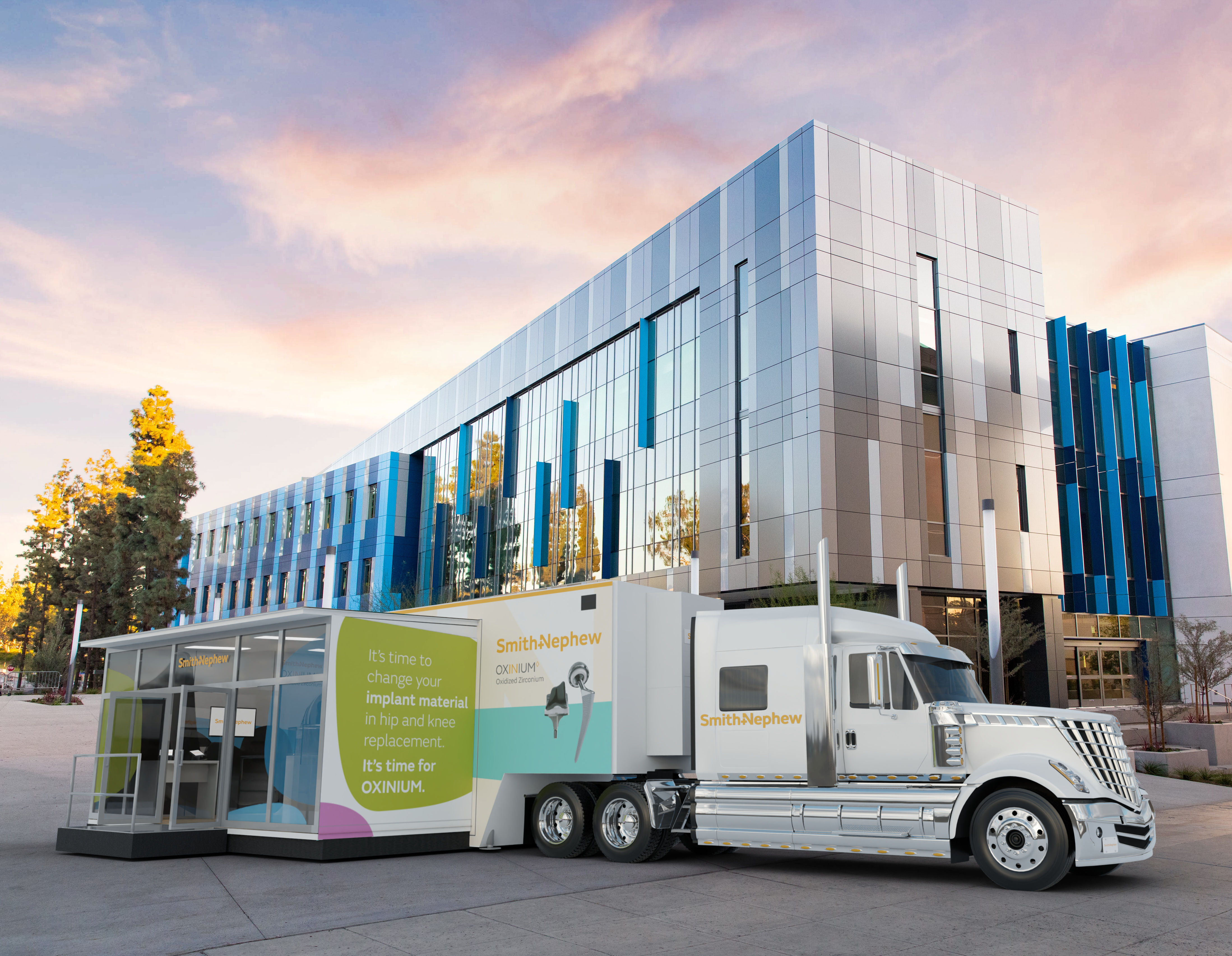 OXINIUM Tour of Change.jpg