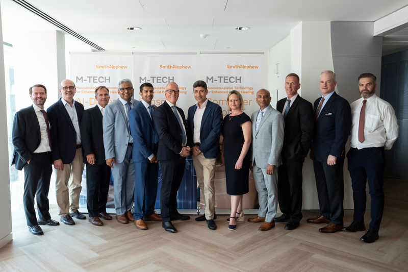 Imperial College Partnership centre launch.jpg